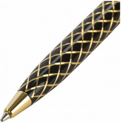 Ручка шариковая подарочная - Фото 3