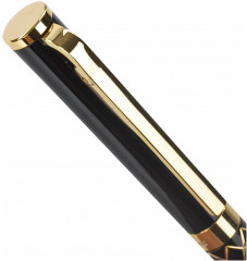 Ручка шариковая подарочная - Фото 4