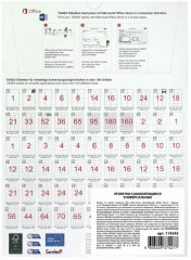 Этикетки самоклеящиеся - Фото 13