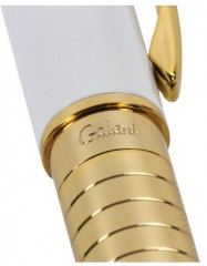 Ручка шариковая подарочная - Фото 5