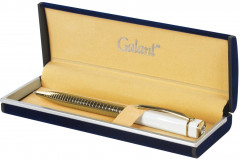 Ручка шариковая подарочная - Фото 7