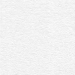 Папка для акварели с эскизами - Фото 1