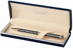 Ручка шариковая подарочная - Фото 1