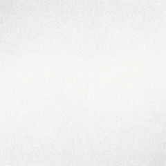 Папка для акварели «Мышонок» - Фото 2