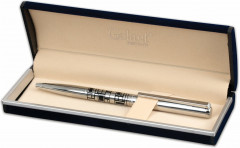 Ручка шариковая подарочная - Фото 1