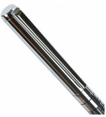 Ручка шариковая подарочная - Фото 2