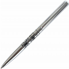 Ручка шариковая подарочная - Фото 4