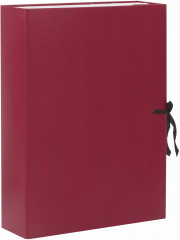 Короб архивный - Фото 1