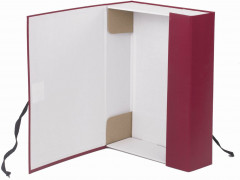 Короб архивный - Фото 2