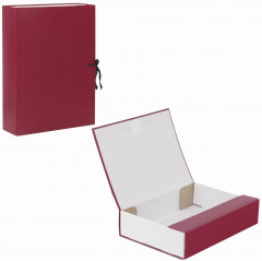 Короб архивный - Фото 4