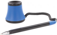 Ручка шариковая настольная - Фото 1