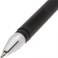 Ручка шариковая настольная - Фото 2