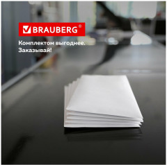 Набор конвертов почтовых - Фото 6