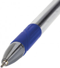 Набор ручек шариковых масляных - Фото 2