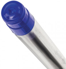 Набор ручек шариковых масляных - Фото 3