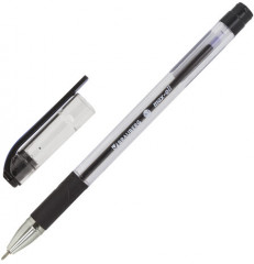 Набор ручек шариковых масляных - Фото 6