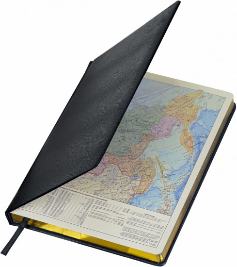 Ежедневник