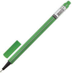 Ручка капиллярная - Фото 1