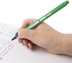 Ручка капиллярная - Фото 7