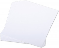 Папка для акварели - Фото 3