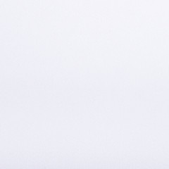 Папка для акварели - Фото 4