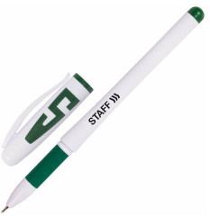 Набор ручек гелевых - Фото 3