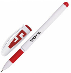 Набор ручек гелевых - Фото 4