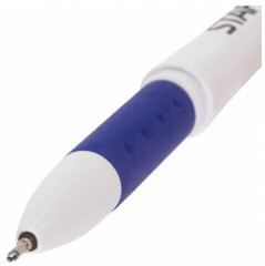 Набор ручек гелевых - Фото 6