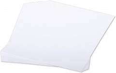 Папка для акварели - Фото 4