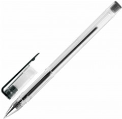 Набор ручек гелевых - Фото 2