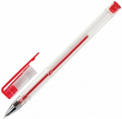 Набор ручек гелевых - Фото 3