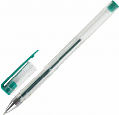 Набор ручек гелевых - Фото 4