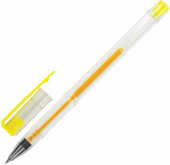 Набор ручек гелевых - Фото 5