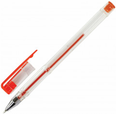 Набор ручек гелевых - Фото 6