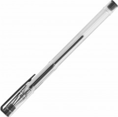 Набор ручек гелевых - Фото 8