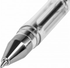 Набор ручек гелевых - Фото 9