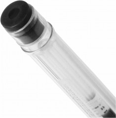 Набор ручек гелевых - Фото 10