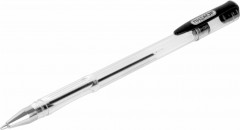 Набор ручек гелевых - Фото 11