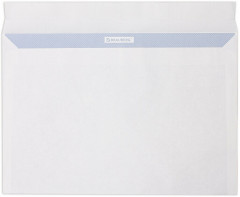 Набор конвертов с отрывной полосой - Фото 1