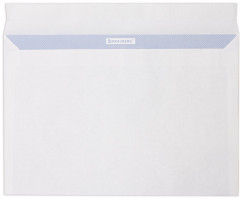 Набор конвертов с отрывной полосой - Фото 3