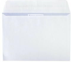 Набор конвертов с отрывной полосой «Куда-кому» - Фото 2