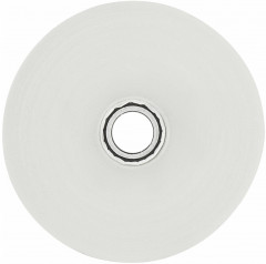 Набор лент чековых - Фото 3