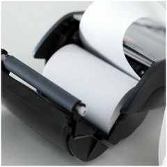 Набор лент чековых - Фото 4