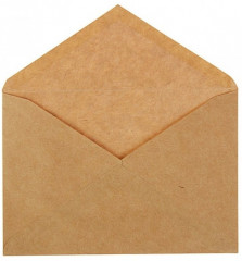 Набор конвертов - Фото 2