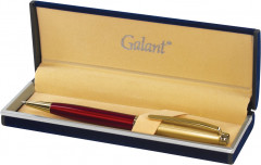 Ручка шариковая подарочная «Bremen» - Фото 6