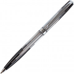 Ручка шариковая подарочная «Offenbach» - Фото 1