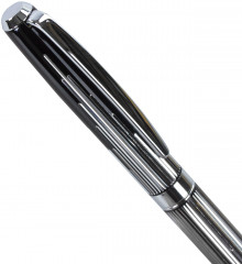 Ручка шариковая подарочная «Offenbach» - Фото 5