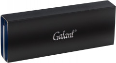 Ручка шариковая подарочная «Offenbach» - Фото 8