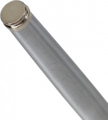 Ручка перьевая подарочная - Фото 6