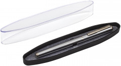 Ручка перьевая подарочная - Фото 11